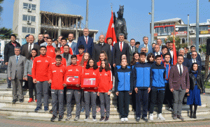 Kutsal-emanetler-Karacabey’den-geçti-4