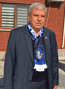 Küheylanlar-Yeşilyurt’u-konuk-ediyor-2