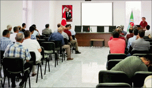 Kırsal-Kalkınma-Karacabey’de-anlatıldı-2