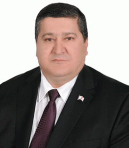 Kızılay’dan-4-kıta-ve-51-ülkeye-2
