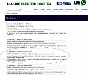 Kış-kıyamet-günü-kesinti-mi-olur-2