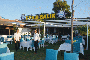 Lavinya-Kafe-ve-Roka-Balık-4