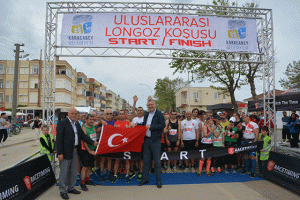 Longoz-Koşusu’nda-heyecan-fırtınası-2