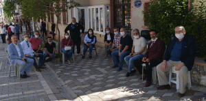 Mesafeli-işyeri-açılış-2