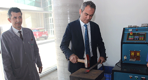Meslek-Lisesi-memleket-meselesi-2