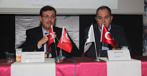Mesleki-eğitime-önemli-destek-2