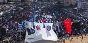 Metal-İşçileri’nden-dev-miting-1