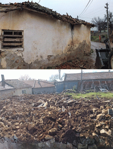 Metruk-binalar-yıkılıyor-2