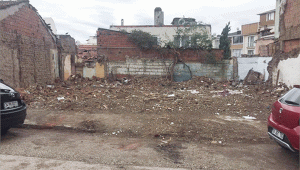 Metruk-binalar-yıkılıyor-4