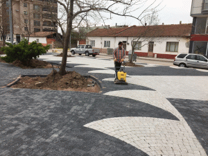 Modern-kent-yolunda-ilerliyoruz-4