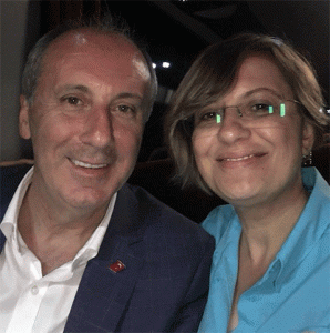 Muharrem-İnce-2