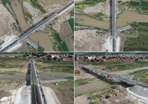 Mustafakemalpaşa'da-hizmet-rekoru-3