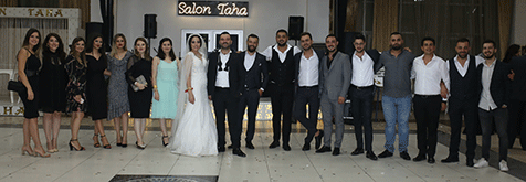 Mutlu-birlikteliğe-‘evet’-dediler-11