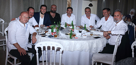 Mutlu-birlikteliğe-‘evet’-dediler-13