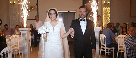 Mutlu-birlikteliğe-‘evet’-dediler-2