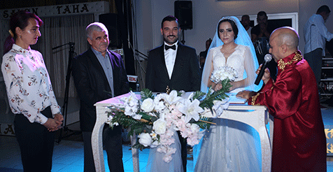 Mutlu-birlikteliğe-‘evet’-dediler-3