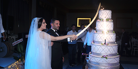 Mutlu-birlikteliğe-‘evet’-dediler-4