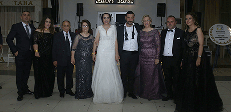 Mutlu-birlikteliğe-‘evet’-dediler-5