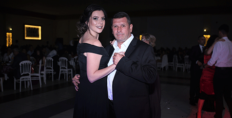Mutlu-birlikteliğe-‘evet’-dediler-7