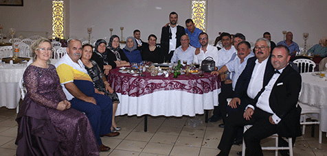 Mutlu-birlikteliğe-‘evet’-dediler-8