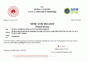 Nestlé’ye-iki-Sıfır-Atık-Belgesi-verildi-1