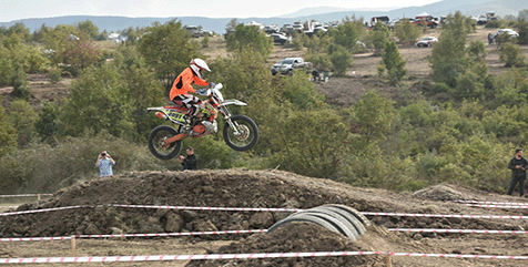 Off-road-tutkunlarından-2