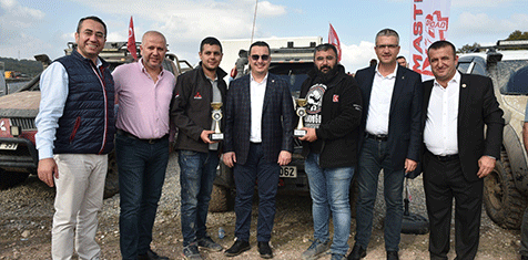 Off-road-tutkunlarından-3