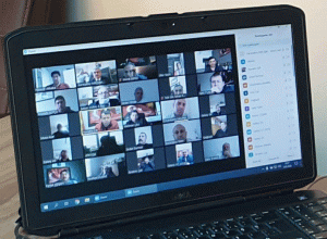 Okul-Müdürleri-e-Konferans-2