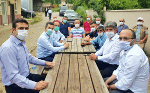 Okçugöl-ve-Boğaz-Yolu-2