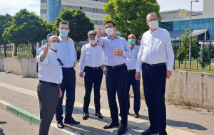 Okçugöl-ve-Boğaz-Yolu-3