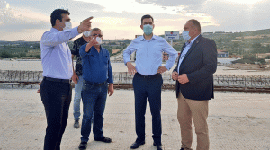 Okçugöl-ve-Boğaz-Yolu-4