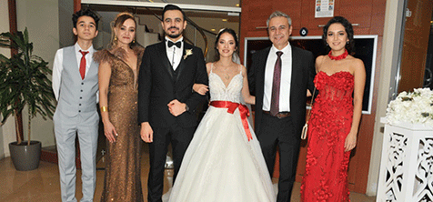 Onlar-erdi-muradına-3