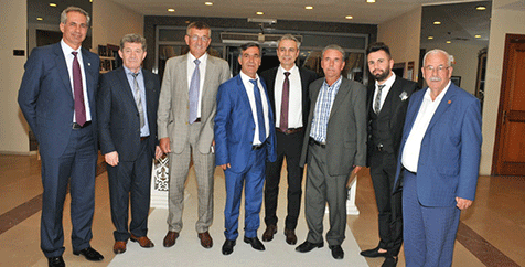 Onlar-erdi-muradına-4