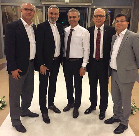 Onlar-erdi-muradına-6
