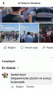 Pandemiye-rağmen-Uluabat’a-ziyaret-4