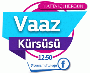 Ramazan’ın-maneviyatı-2