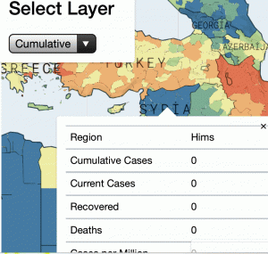 Sahte-paylaşımlara-itibar-etmeyin-2