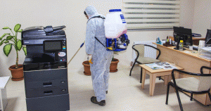 Salgınla-topyekûn-mücadele-ediyoruz-4