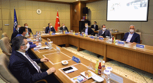 Salman’dan-“yeni-normal”-açıklaması-3