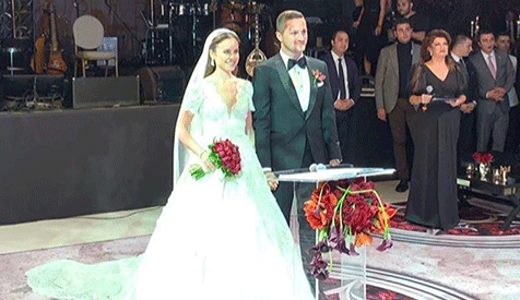 Sarıgül-ailesinin-mutlu-günü-6