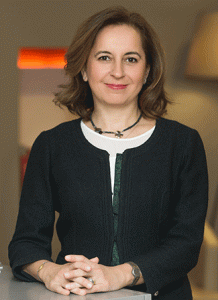 Sağlıklı-Adımlar-Projesi-3