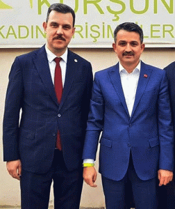 Soğan-ihracatında-mutlu-son-2