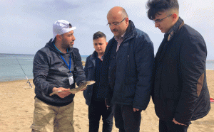 Sportif-olta-balıkçıları-3