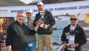 Sportif-olta-balıkçıları-4