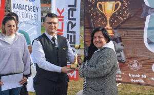 Sportif-olta-balıkçıları-5