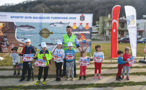 Sportif-olta-balıkçıları-6