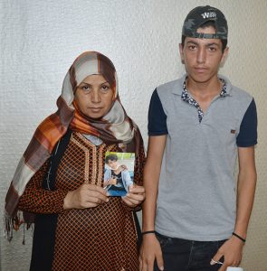 Suriyeli-çocuk-1-haftadır-kayıp-2