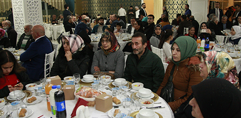 Suriyeliler-hiçbir-konuda-Türklerden-öncelikli-değil-2
