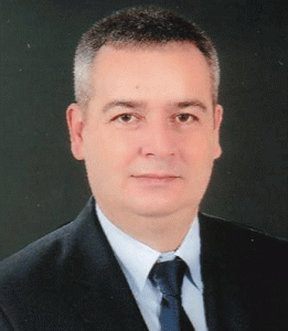 Tanrıverdi-Karacabey-İtfaiyesi’ni-2
