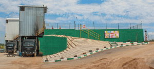 Tasarruf-ile-günlük-atıklar-2
